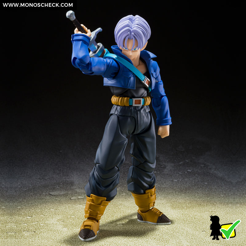 sh_figuarts_super_saiyan_trunks_boy_from_the_future_02