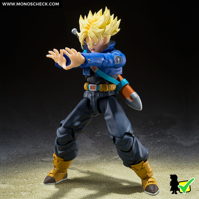 sh_figuarts_super_saiyan_trunks_boy_from_the_future_03