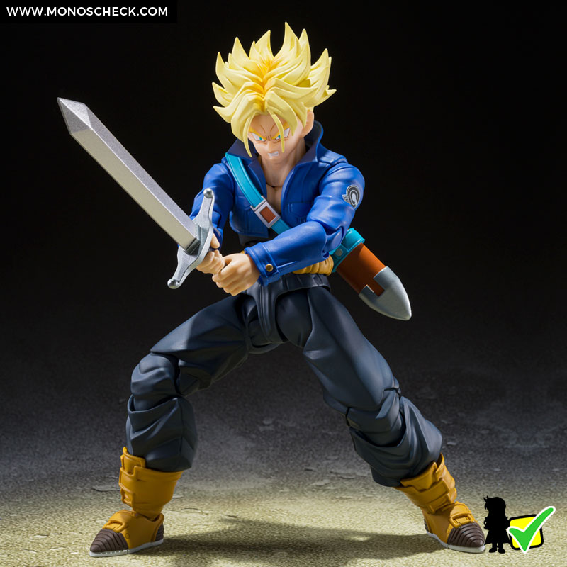 sh_figuarts_super_saiyan_trunks_boy_from_the_future_04