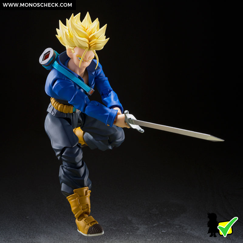 sh_figuarts_super_saiyan_trunks_boy_from_the_future_05