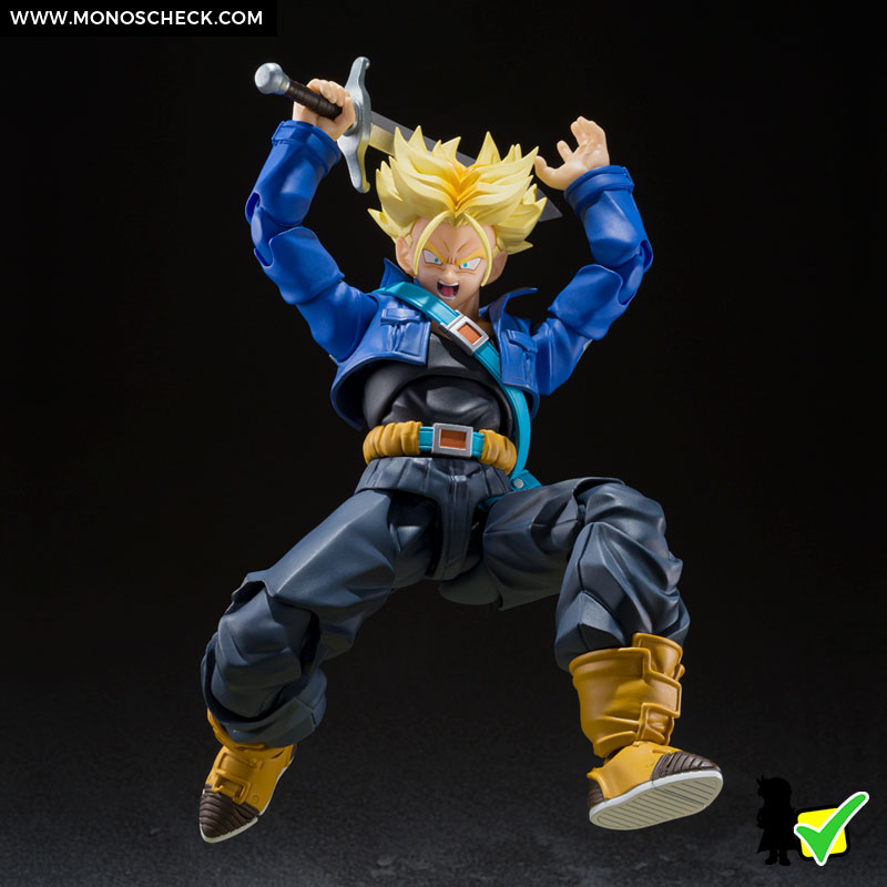 sh_figuarts_super_saiyan_trunks_boy_from_the_future_06