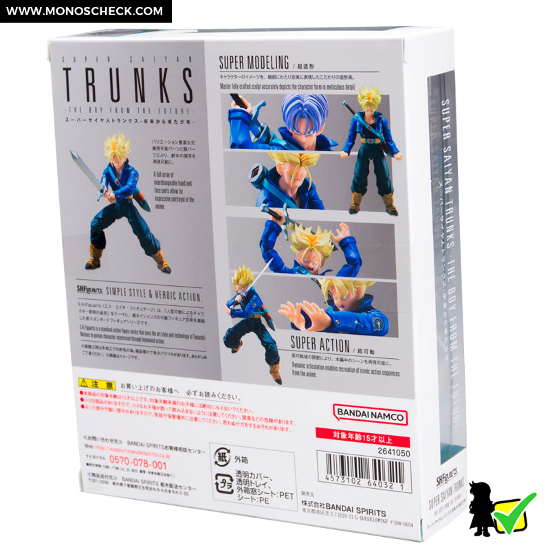 sh_figuarts_super_saiyan_trunks_boy_from_the_future_09