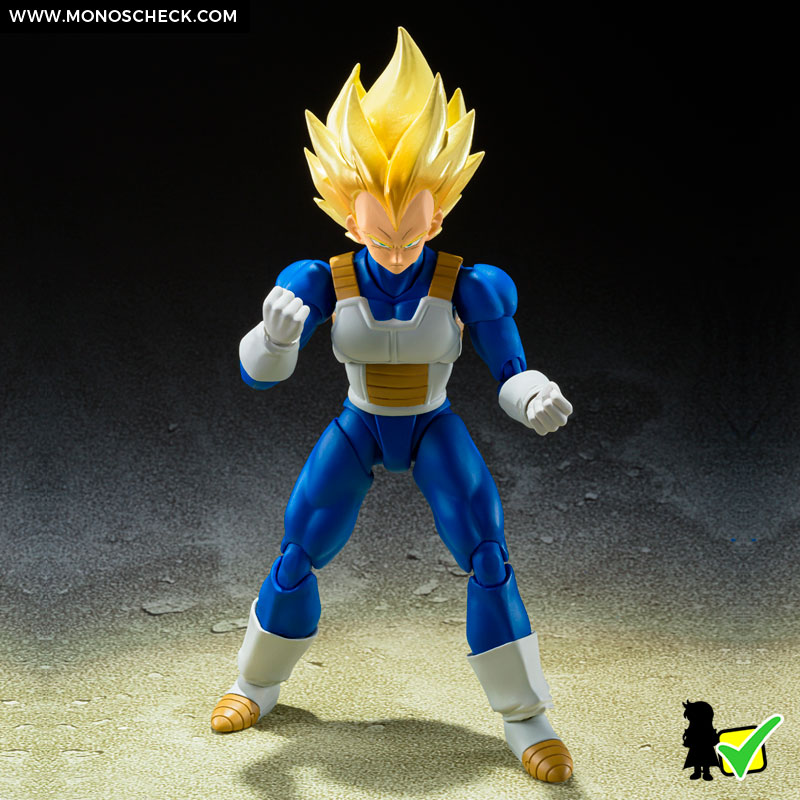 sh_figuarts_super_saiyan_vegeta_awakening_super_saiyan_blood_01