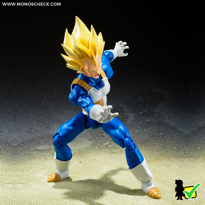 sh_figuarts_super_saiyan_vegeta_awakening_super_saiyan_blood_03