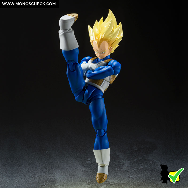 sh_figuarts_super_saiyan_vegeta_awakening_super_saiyan_blood_05