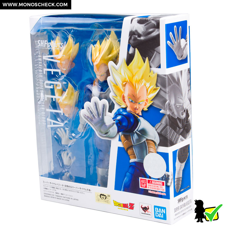 sh_figuarts_super_saiyan_vegeta_awakening_super_saiyan_blood_07