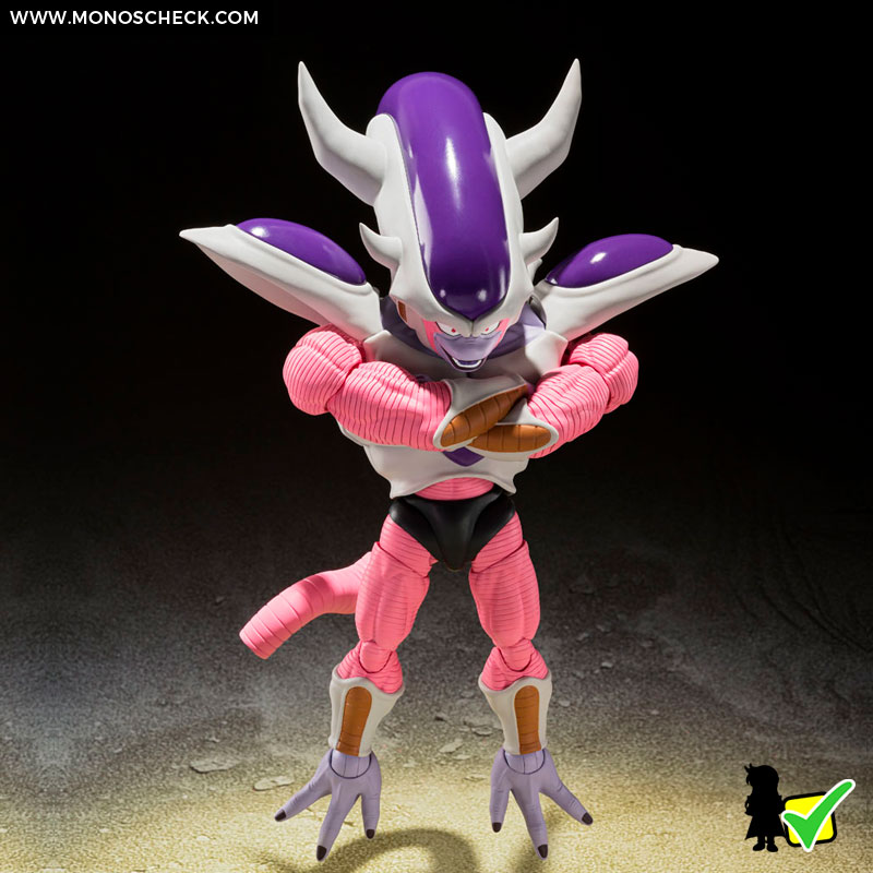 sh_figuarts_frieza_tercera_forma_04