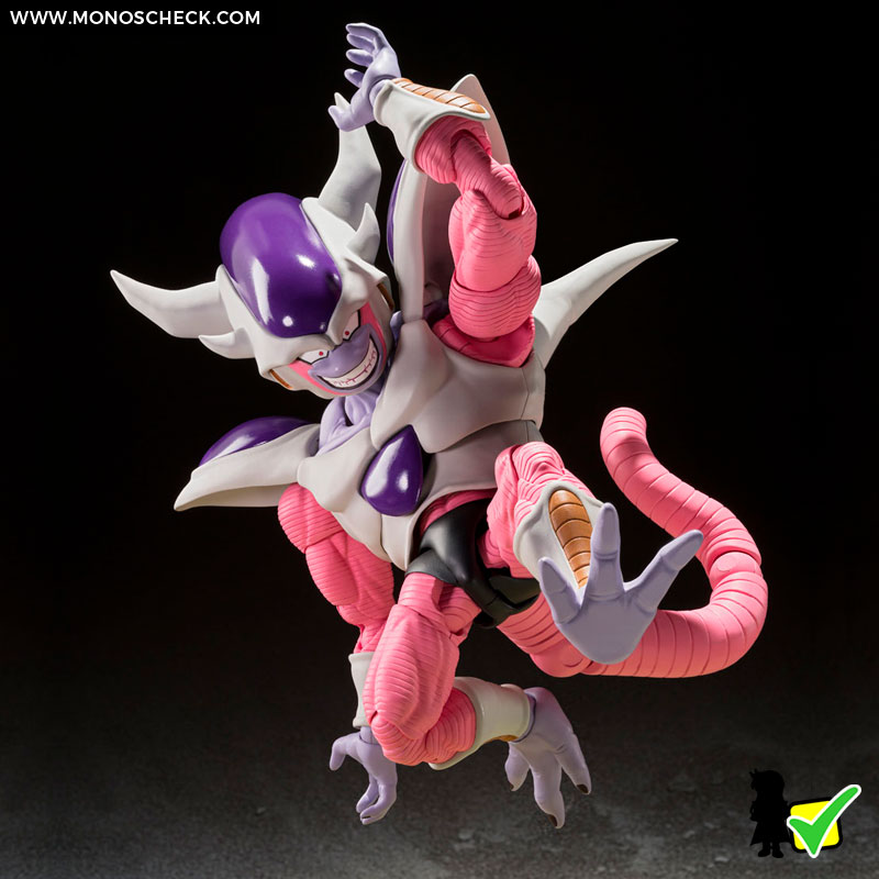 sh_figuarts_frieza_tercera_forma_06