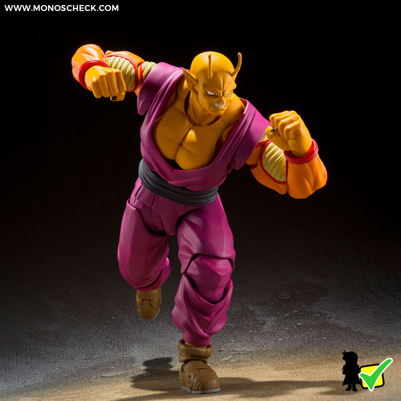 sh_figuarts_orange_piccolo_07