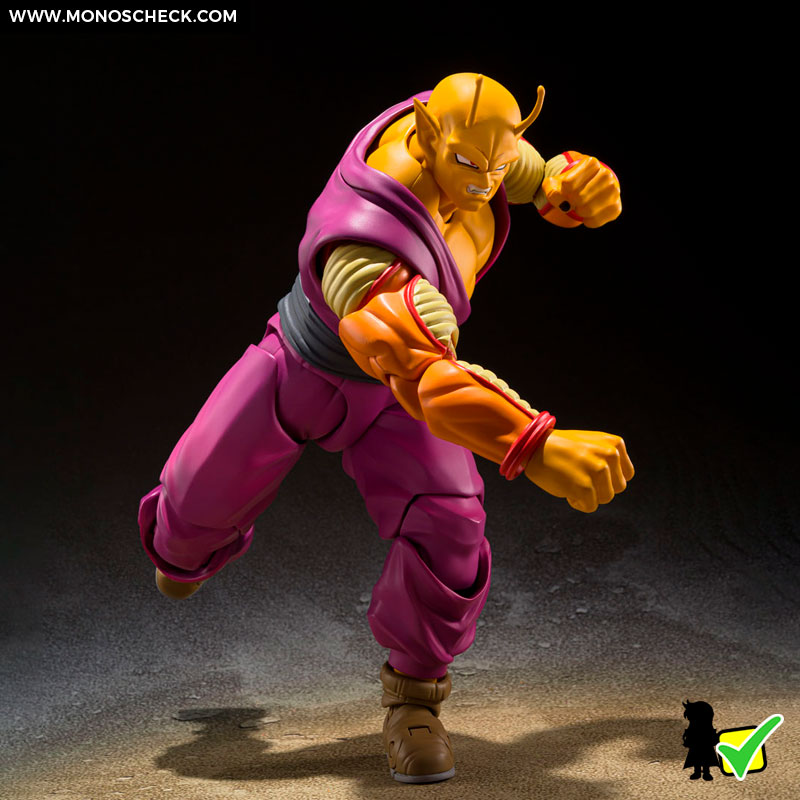 sh_figuarts_orange_piccolo_08