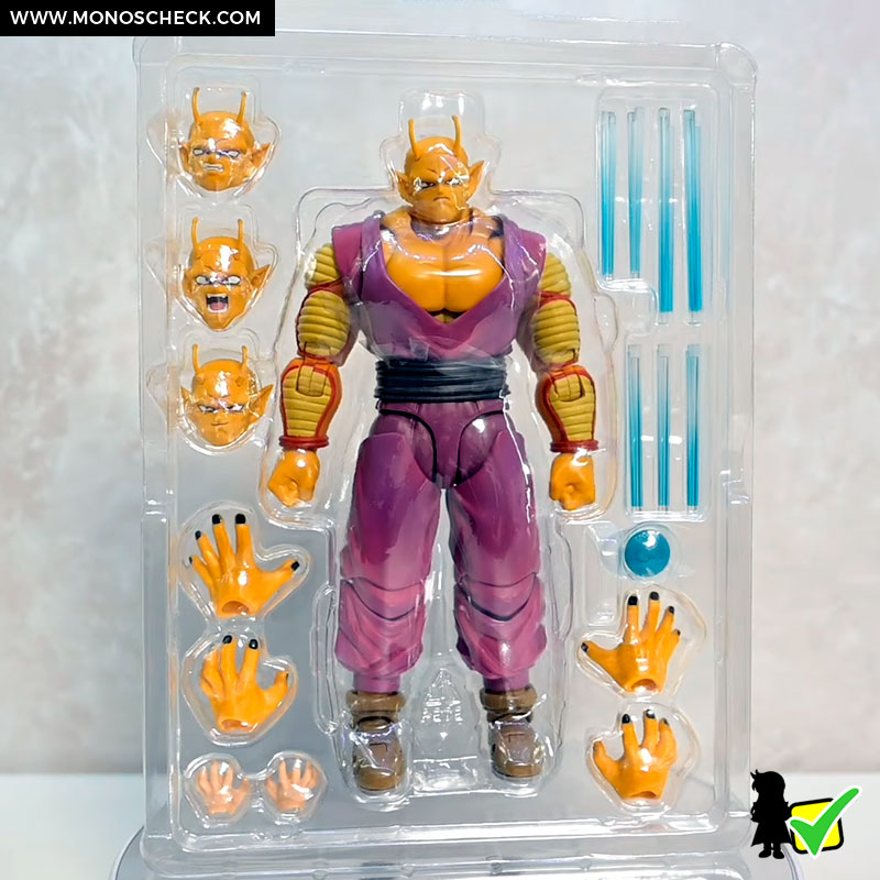 sh_figuarts_orange_piccolo_13