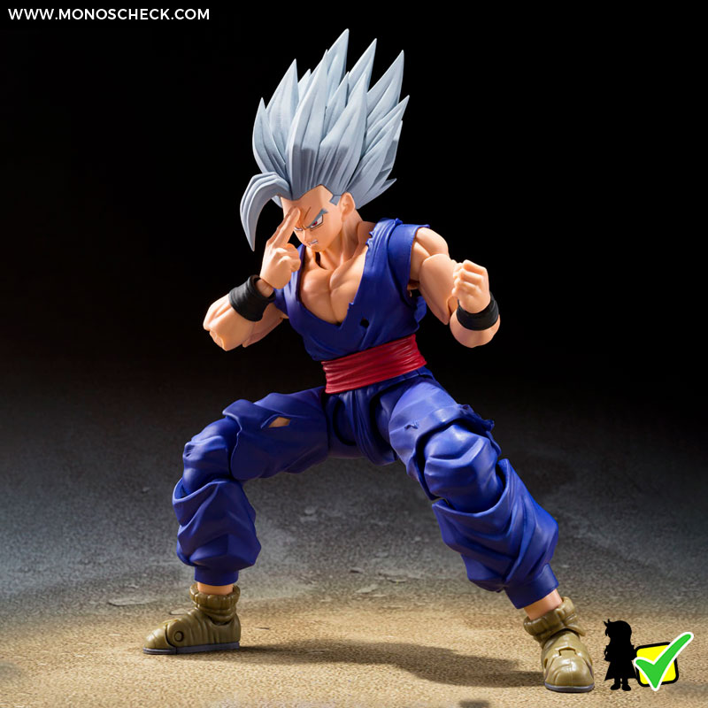 sh_figuarts_son_gohan_beast_04