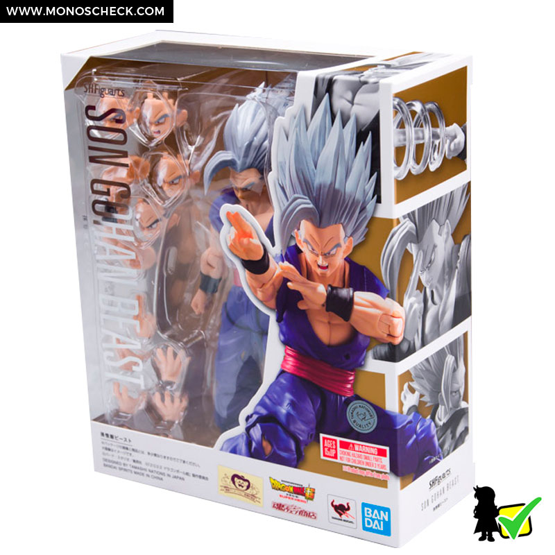 sh_figuarts_son_gohan_beast_10