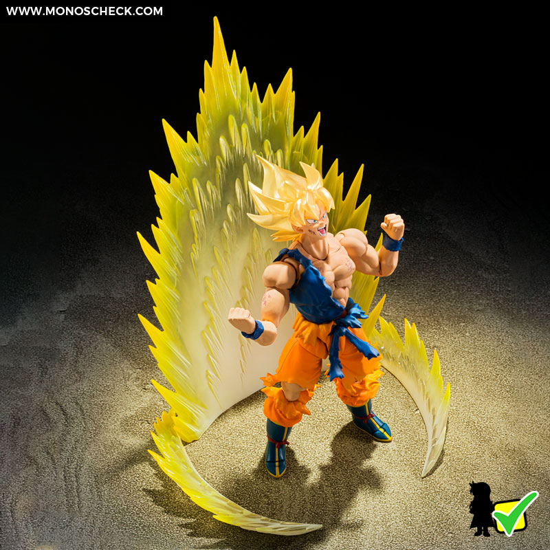 sh_figuarts__Super_Saiyan_Son_Goku_Exclusive_Edition_02