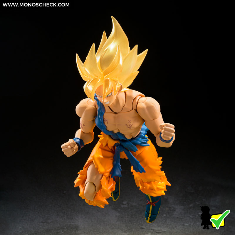 sh_figuarts__Super_Saiyan_Son_Goku_Exclusive_Edition_08