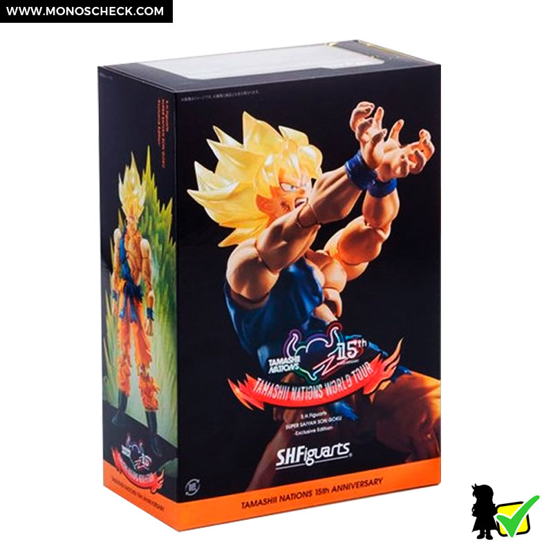 sh_figuarts__Super_Saiyan_Son_Goku_Exclusive_Edition_09