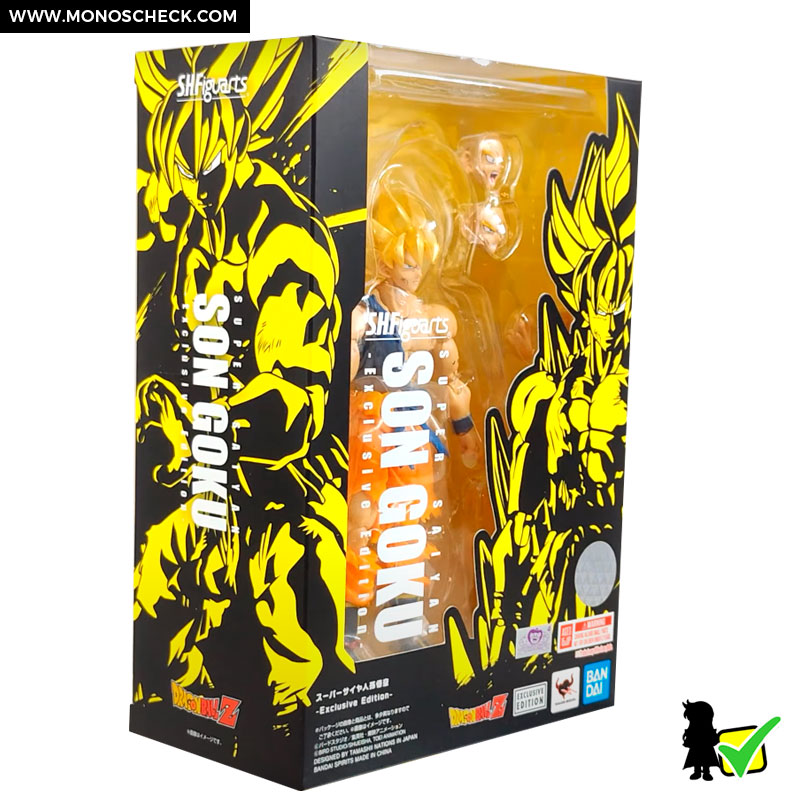 sh_figuarts__Super_Saiyan_Son_Goku_Exclusive_Edition_11