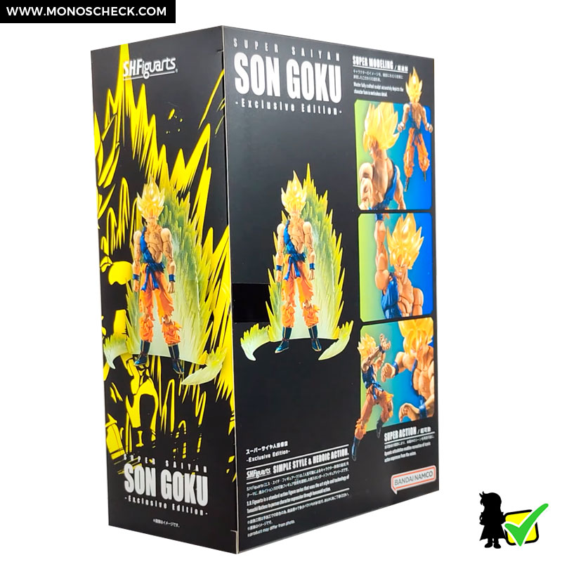sh_figuarts__Super_Saiyan_Son_Goku_Exclusive_Edition_12