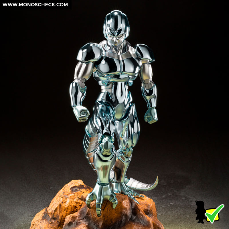 sh_figuarts_metal_cooler_02