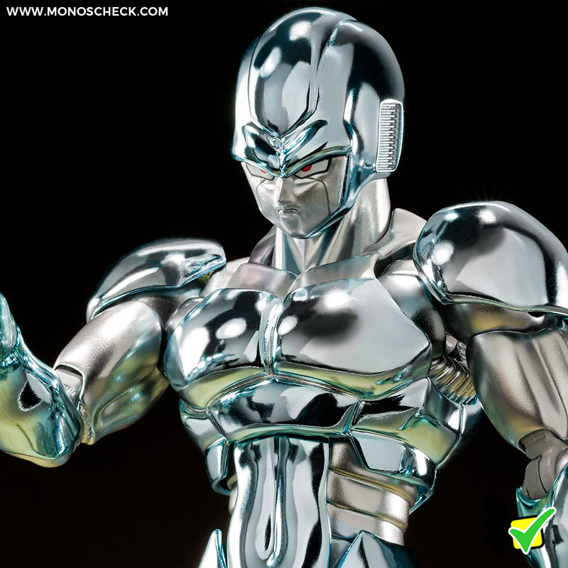 sh_figuarts_metal_cooler_03