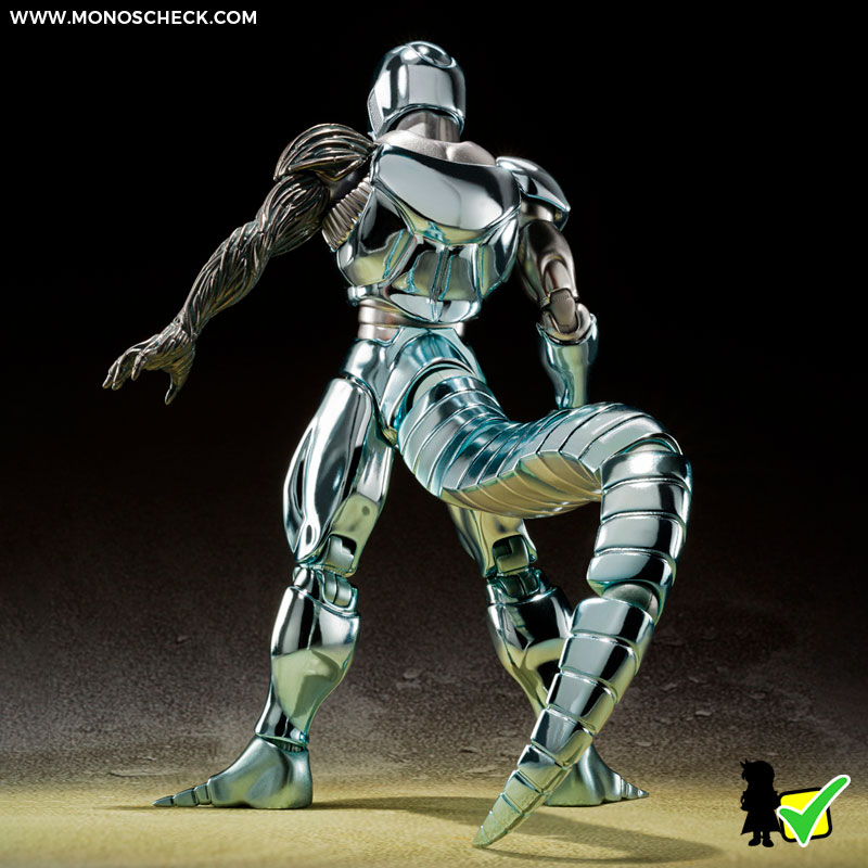 sh_figuarts_metal_cooler_04