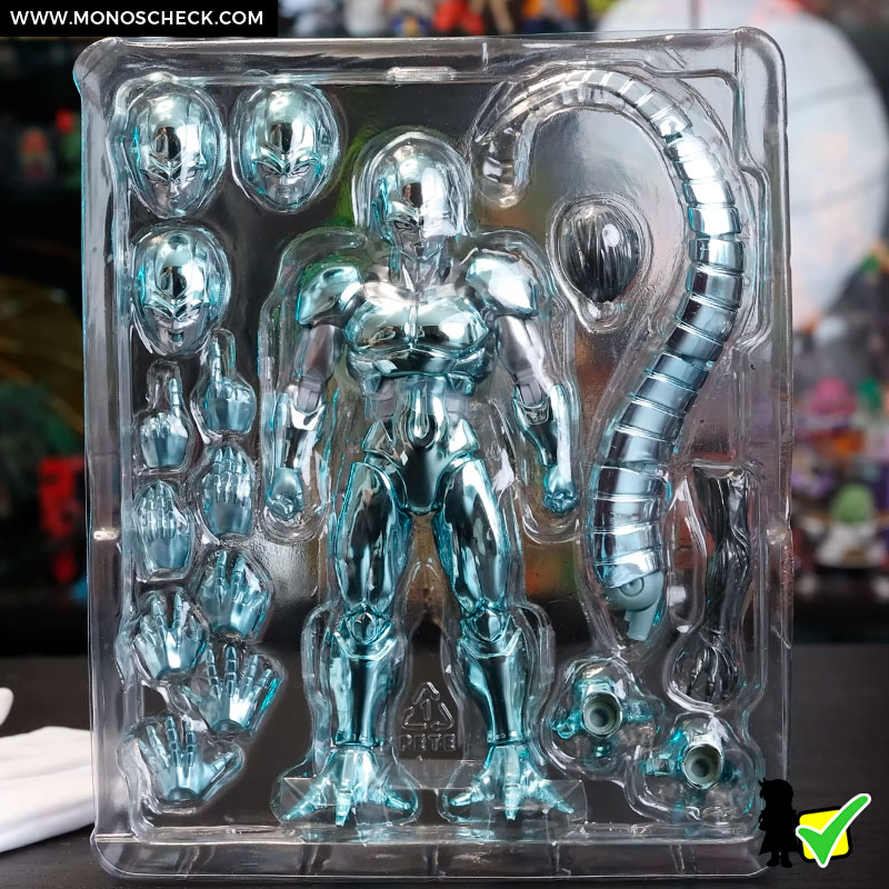 sh_figuarts_metal_cooler_10