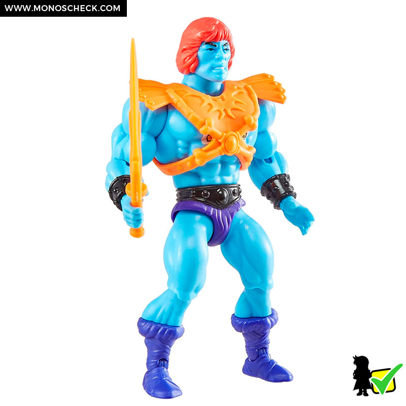 motu_origins_wave_5_Faker_02