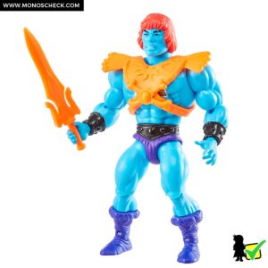 MOTU Origins Faker - Image 3