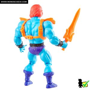 MOTU Origins Faker - Image 4