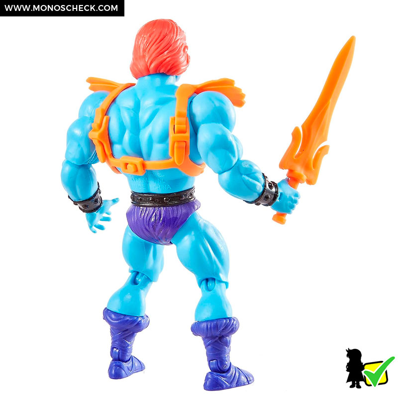 motu_origins_wave_5_Faker_04