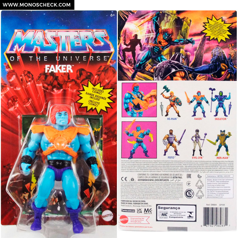 motu_origins_wave_5_Faker_06