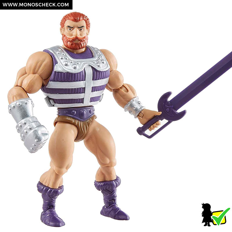 motu_origins_wave_5_Fisto_02