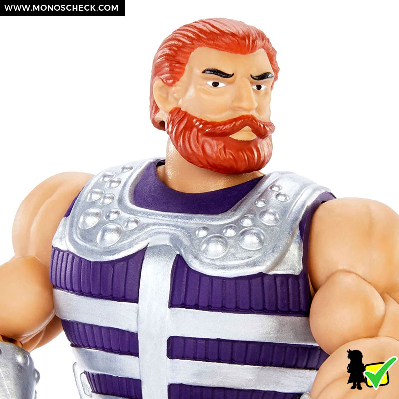 motu_origins_wave_5_Fisto_05