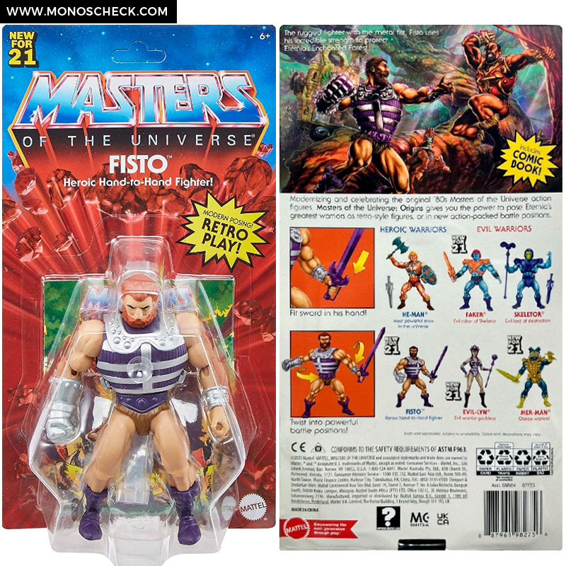 motu_origins_wave_5_Fisto_06