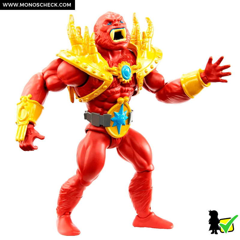 motu_origins_wave_6_Beast_Man_LOP_02