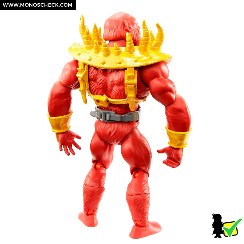 motu_origins_wave_6_Beast_Man_LOP_05