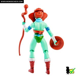 MOTU Origins Eternian Goddess - Image 5