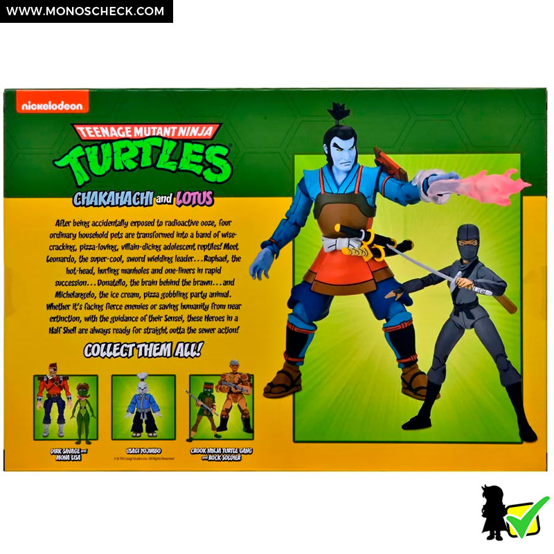 neca_tmnt_cartoon_neca_chakahachi_and_lotus_blossom_09