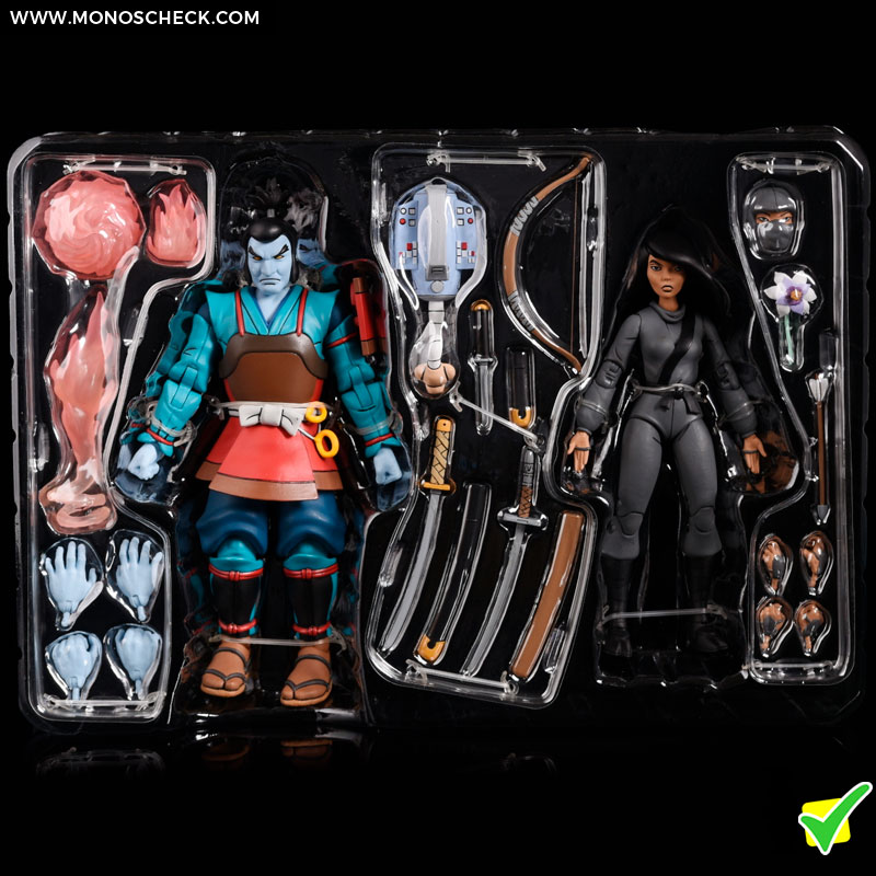 neca_tmnt_cartoon_neca_chakahachi_and_lotus_blossom_12