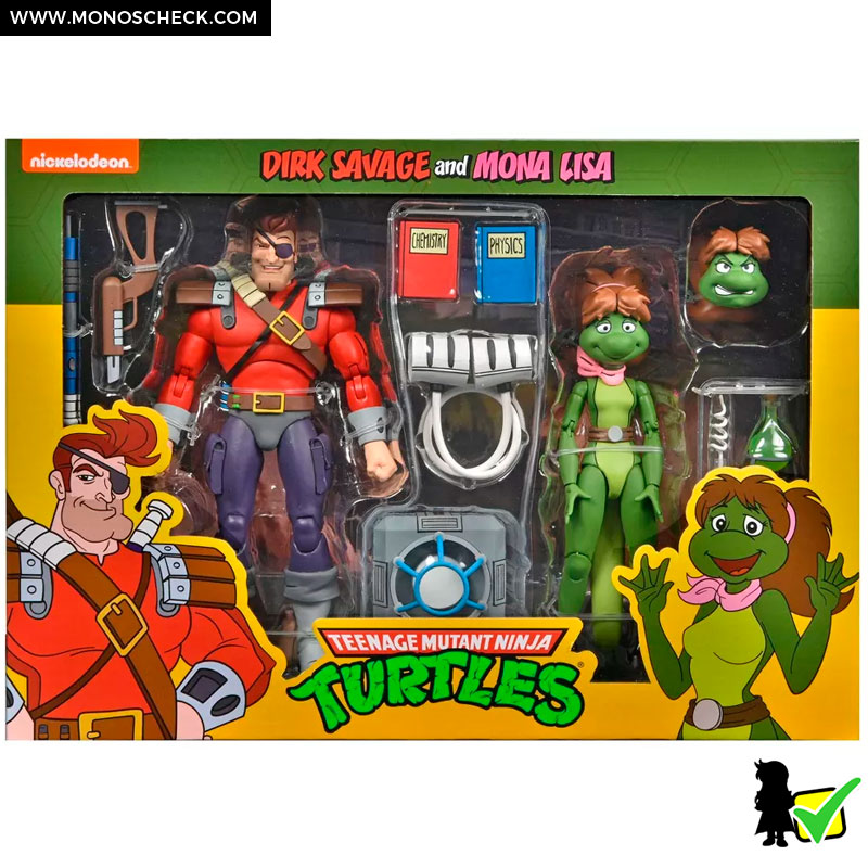 neca_tmnt_cartoon_neca_dirk_savage_and_mona_lisa_08