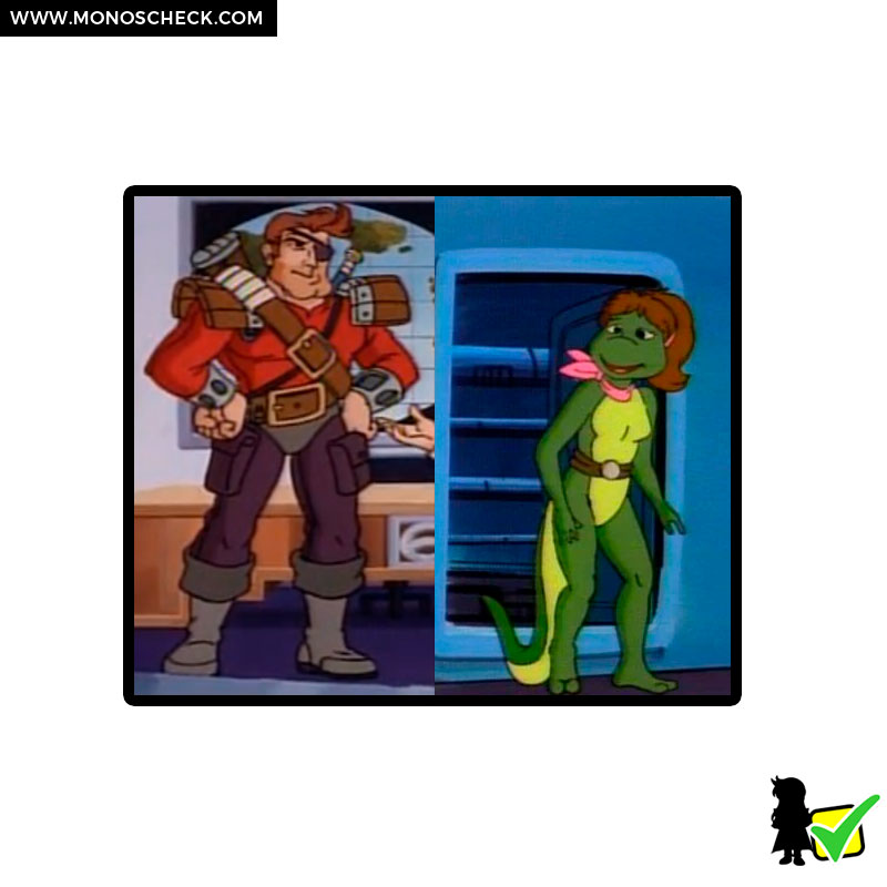 neca_tmnt_cartoon_neca_dirk_savage_and_mona_lisa_13