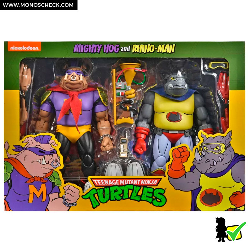 neca_tmnt_cartoon_neca_mighty_hog_and_rhino-man_08