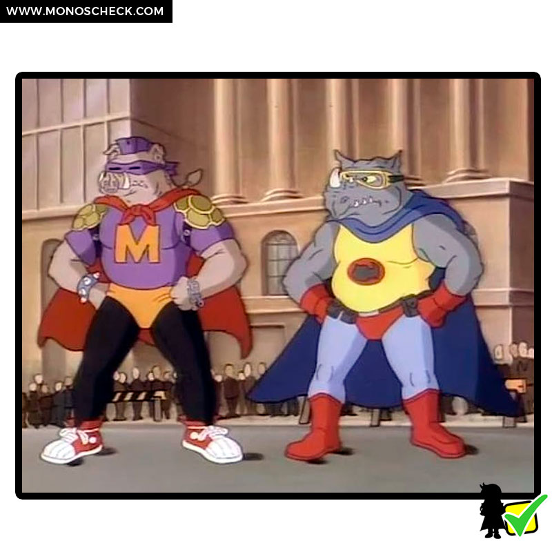 neca_tmnt_cartoon_neca_mighty_hog_and_rhino-man_13