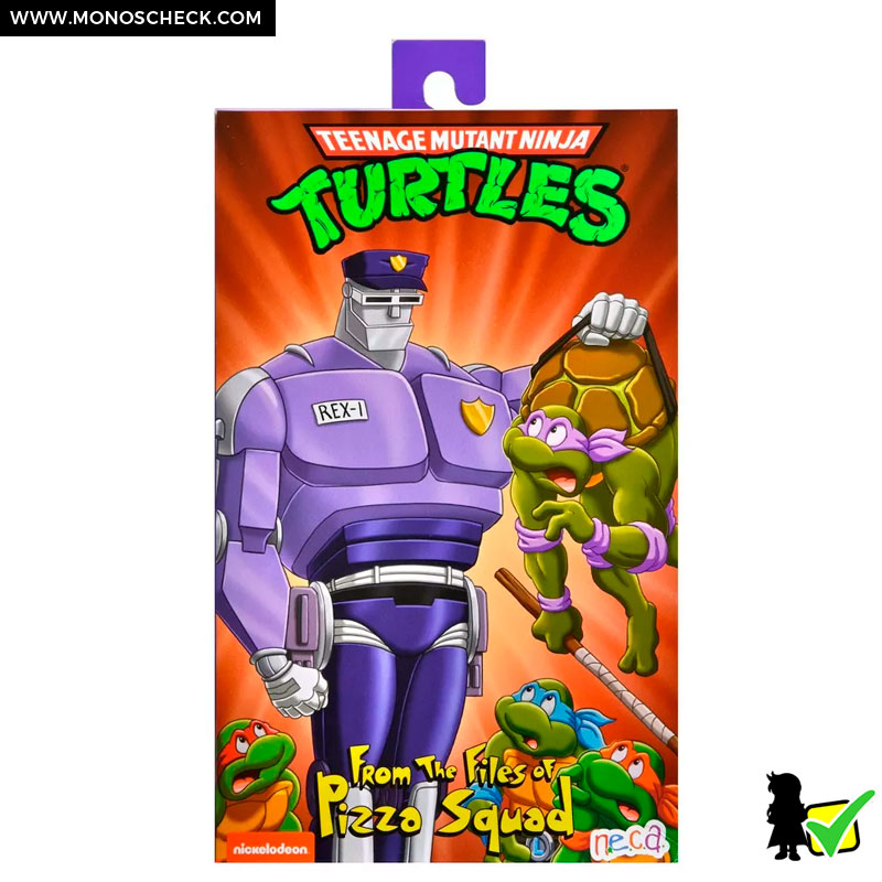 neca_tmnt_cartoon_neca_rex-1_04