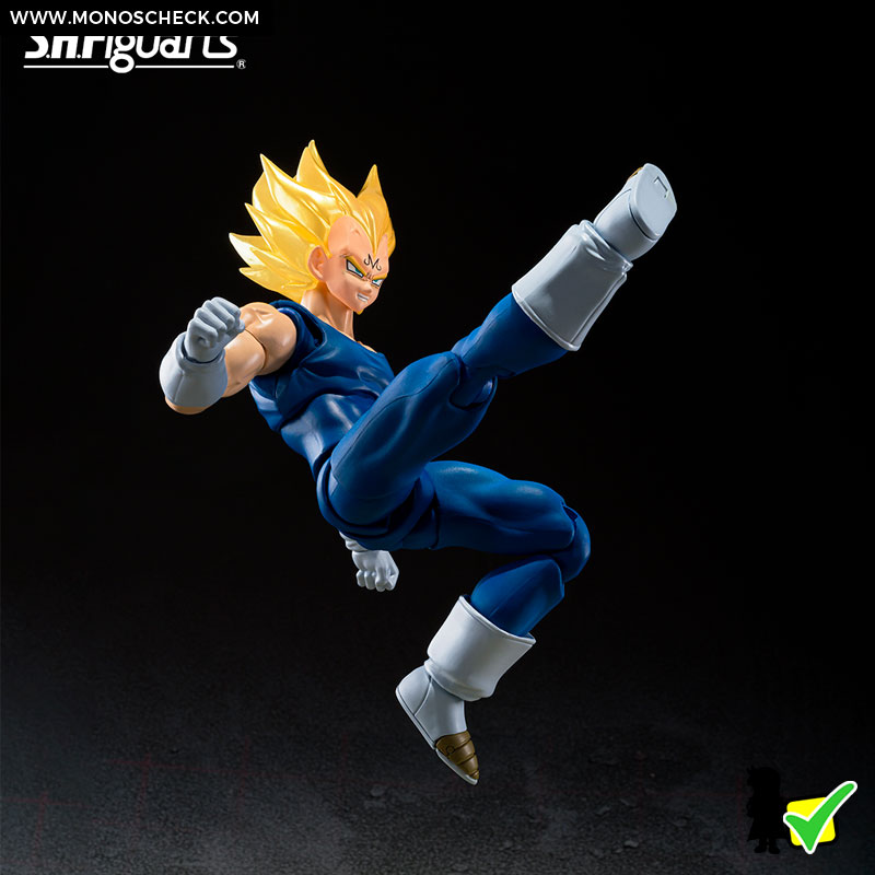 sh_figuarts_majin_vegeta_SDCC_2023_02