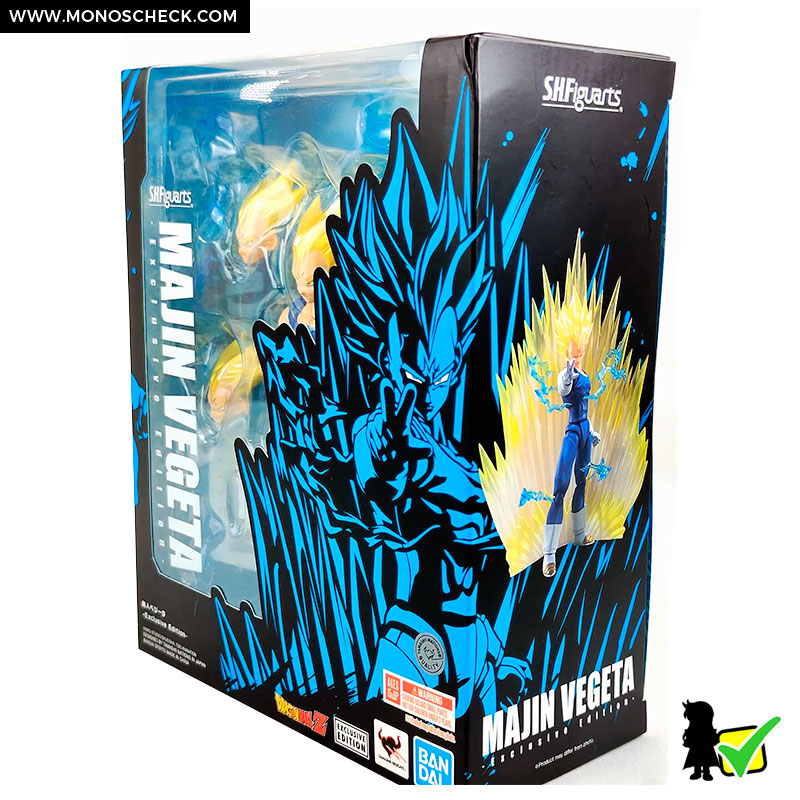 sh_figuarts_majin_vegeta_SDCC_2023_06