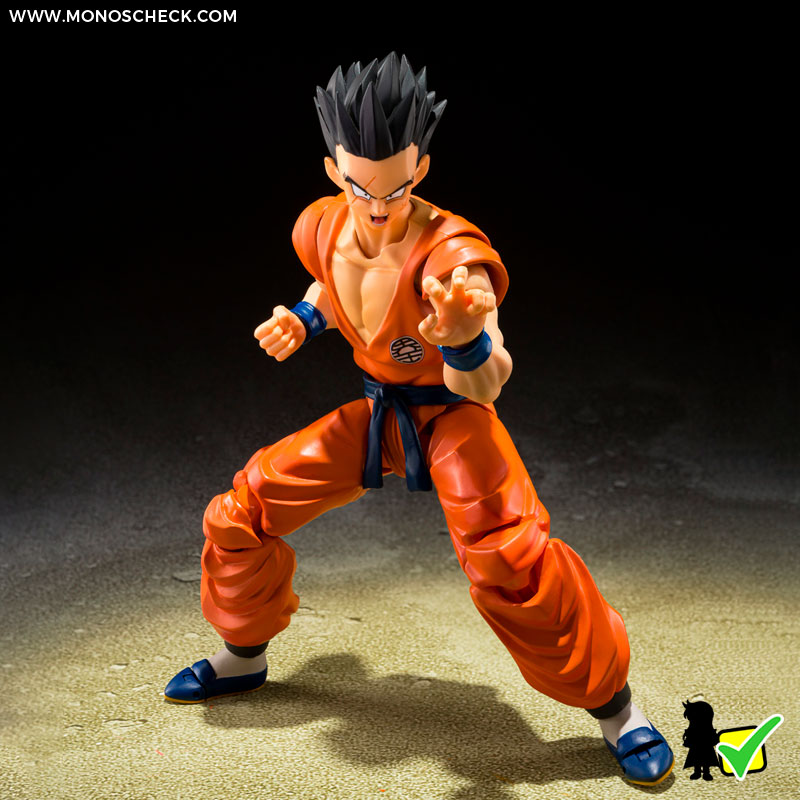 sh_figuarts_yamcha_earths_foremost_fighter_02