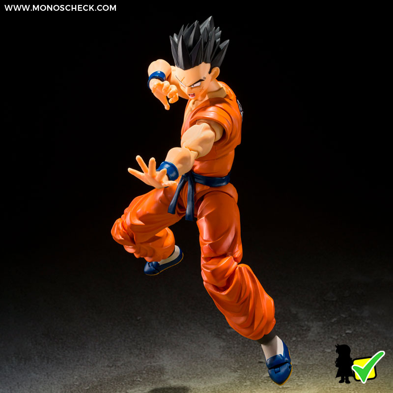 sh_figuarts_yamcha_earths_foremost_fighter_04