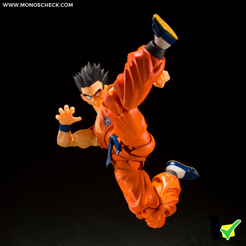 sh_figuarts_yamcha_earths_foremost_fighter_06