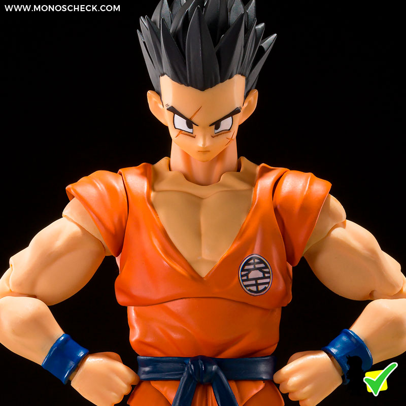sh_figuarts_yamcha_earths_foremost_fighter_07